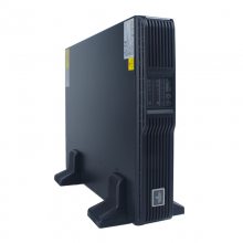 ĬUPSԴUHA1R-0030,3000VA/2700W, 2U,600mm õ