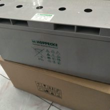 ɱ SB 100/12V100AHԭװƷ 