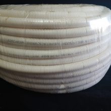 ʯׯpvcܳ pvcˮܳ