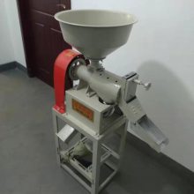 ÓC 늄ӼZʳÓC 40СÓC