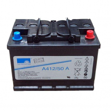 ¹A412/20G5 UPS12V20AHαԭװ UPS