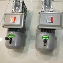 ൺӦRV075/50+YEJ8024-0.75KW/B14