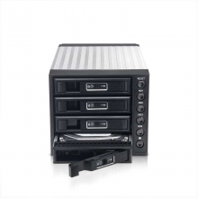 ҵ洢ģXQNET-1600B