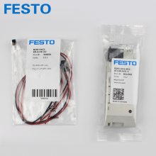 FESTO˹еŷVUVS-L30-M52-AD-G38-F8 ȫԭװ***