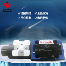 ¹***Rexroth/ʿ4WE6J70/HG24N9K4/B10Ż