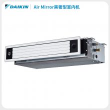 DAIKIN/յ յһ  ܻ