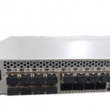 NF5270M4 NF5280M4 NF5170M4 NF5180M4 ˳ʽ
