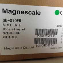 MagnescaleձդGB-010ER