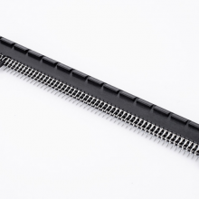 CF 50PIN ۳38.5mm 2.0mmͶƽ30u
