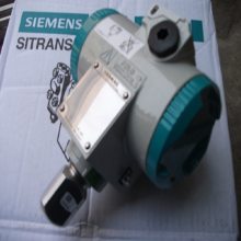 SITRANS P320/420 西门子过程仪表压力测量