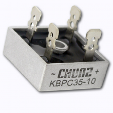 KBPC3***-10 3*** 1000Vȫ Ŷ ʽ 