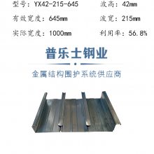 ݸYX51-155-620ѹ͸ְ ȶп¥а۸