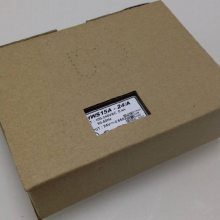 TDK-Lambda HWS1***-24/A HWS1***-48/A AC/DC صԴ