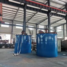 ��Ӧѡ���豸���ý���Ͱ�󽬽���Ͱ����������ý�������Ͱ�豸