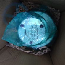 ***ձ(HOWA) HO13MC8A6-J  Ͼ۸Ż