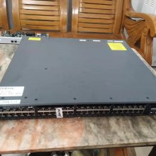 CISCO WS-C2918-48TC-Cάޣ˼̫ά