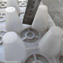30ˮ 20mmˮ 50*50cm ֱ