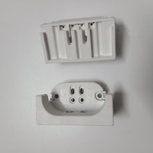 G10Q SC-224  Lķᘷᘟ܌ß^