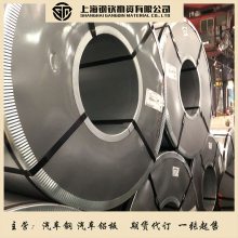 -ϴTS550GD+AZϴTS550GD+AZ