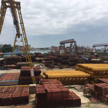 解决不了这三大问题，你的租赁站离***不远