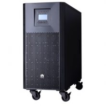 ΪUPS2000-G-3KRTL ΪUPSԴ3KVA/2400W