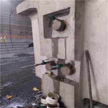 ѹ ѹ豸 ѹ豸