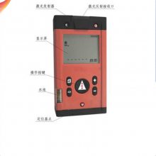 铁路机车受电弓高度测量仪便携式高度测量尺铁路测量工具