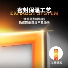 ˼ѷ決ͷȫԶ·ͻ