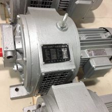 ŵٵ 1.1KW YCT132-4A Ϻ¶