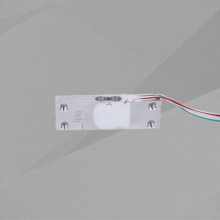 ܼҵ 豸΢ͳء ɶZD 616B-3kg