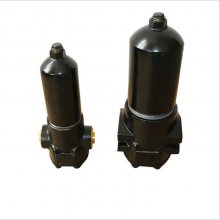 HDX-630*1*3*5*10*20*30*40 ¯ڻҺѹվо