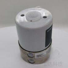 QBE63-DP02ѹ