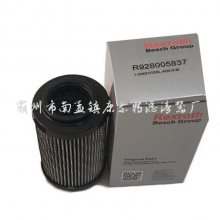 ӦKANGERTEо R928005837-1.0040 H10XL-A00-0-M Һѹо