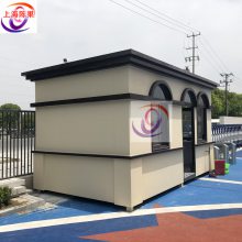 ʯፏͤͤƄС^(q)WУ׃@Tl(wi)ֵҾ^(q)ΰͤ