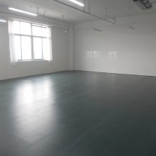 ڻPVC̨ذ-PVC赾ؽ-PVCܽذ