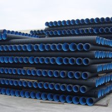 гܽˮ HDPE˫ڲƹ 200-800 С