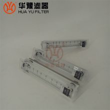 SF-120M-6Hת 