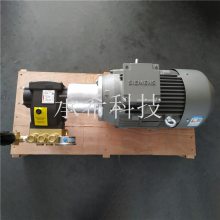 㲿ϴ ѹ ˮϴ 9Kϵ --5.5KW-NPM1525