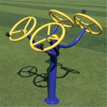 ��ԭ ���������˶���е ��ũ�廧�⽡������ �����