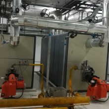 低氮燃烧器(北京百得燃烧器一级代理)