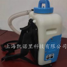 ʽULV4.5˼***ʽ﮵糬΢綯ҩ