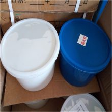 韶关双组分聚硫密封膏 851双组份聚硫密封胶 污水厂用