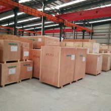 FURNAS SIEMENS 40HP32A 120V 