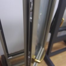 GC65ϽŴͲ1.8ں 2.2ں
