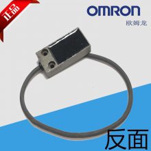 ձŷķ/OMRONӽͺE2E-C04S12-WC-B1/B2/C1/C2 ***Ʒ