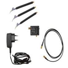 langer MFA 01 ΢ͽ̽ͷ langer̽ͷ  ڿ ʹ÷