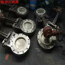 PZ573TC-10C DN300 ɡĥմɵբڳĥմɲ巧 ɡմɵբ,PZ573TC