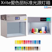 GretagMacbethSPLIII��������������ɫ���ɫ��;�ۺ�