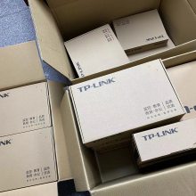 TP-LINK APܴ
