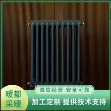 ů ʯʯֻůƬ GH5-1.1/18-1.0˫满ɢ